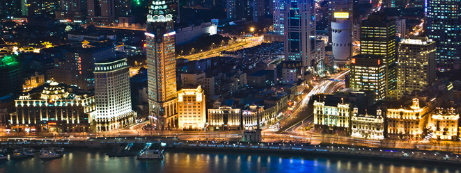 Lily Kunming Massage Club